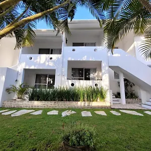  Apartamento Kilandu Village Brasil