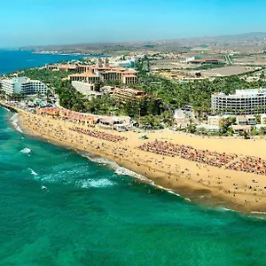  Apartamento Maspalomas Oasis España