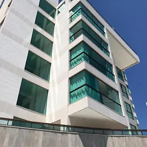  Apartamento Sophia 2 Brasil
